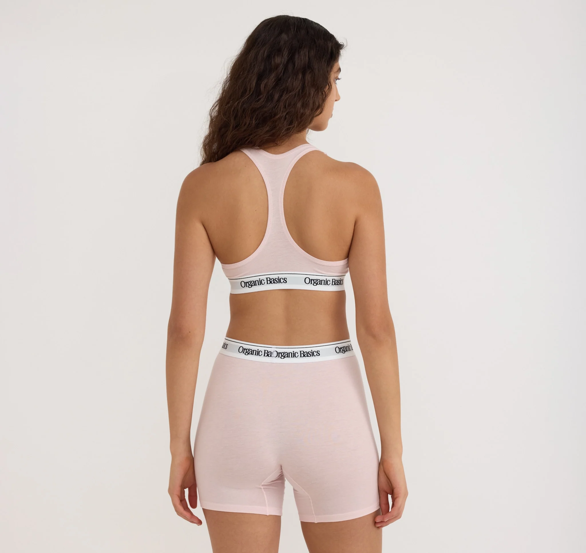 Easy Tank Bra - Image 3