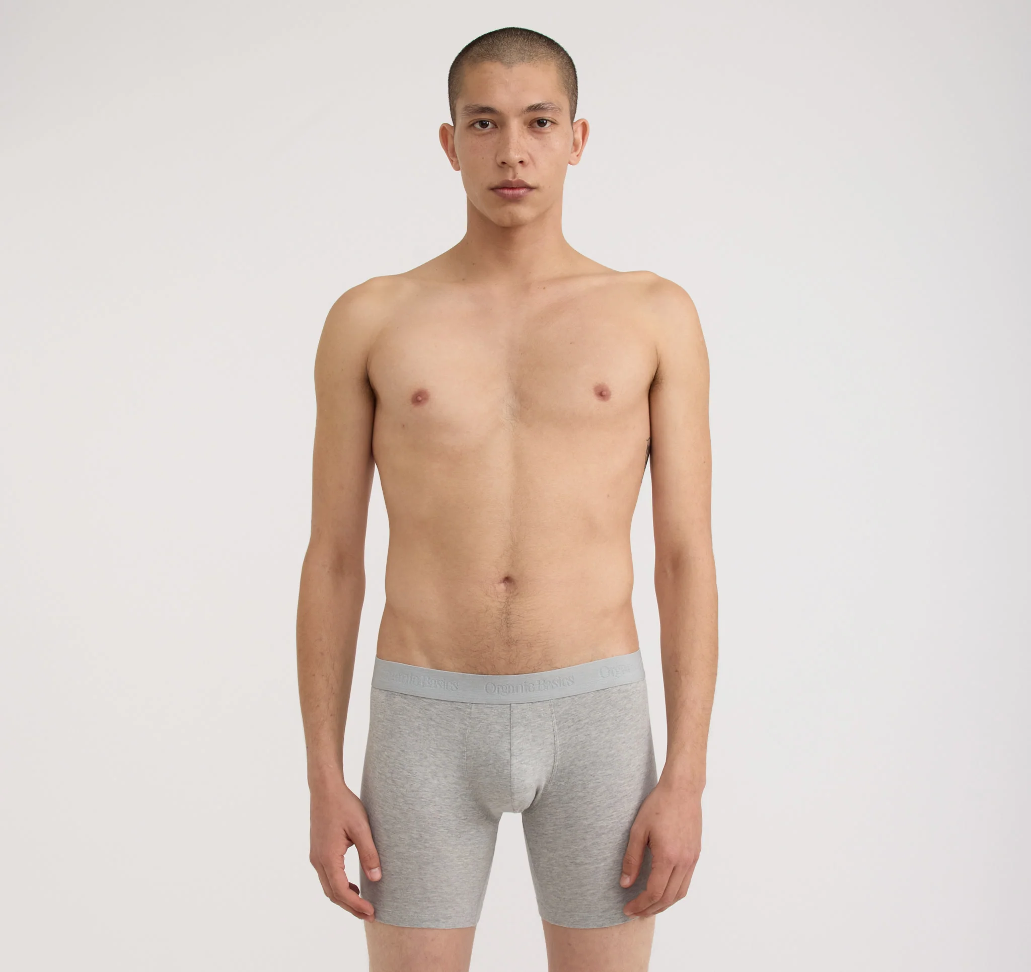 Core Boxer Briefs 3-Pack - Image 7