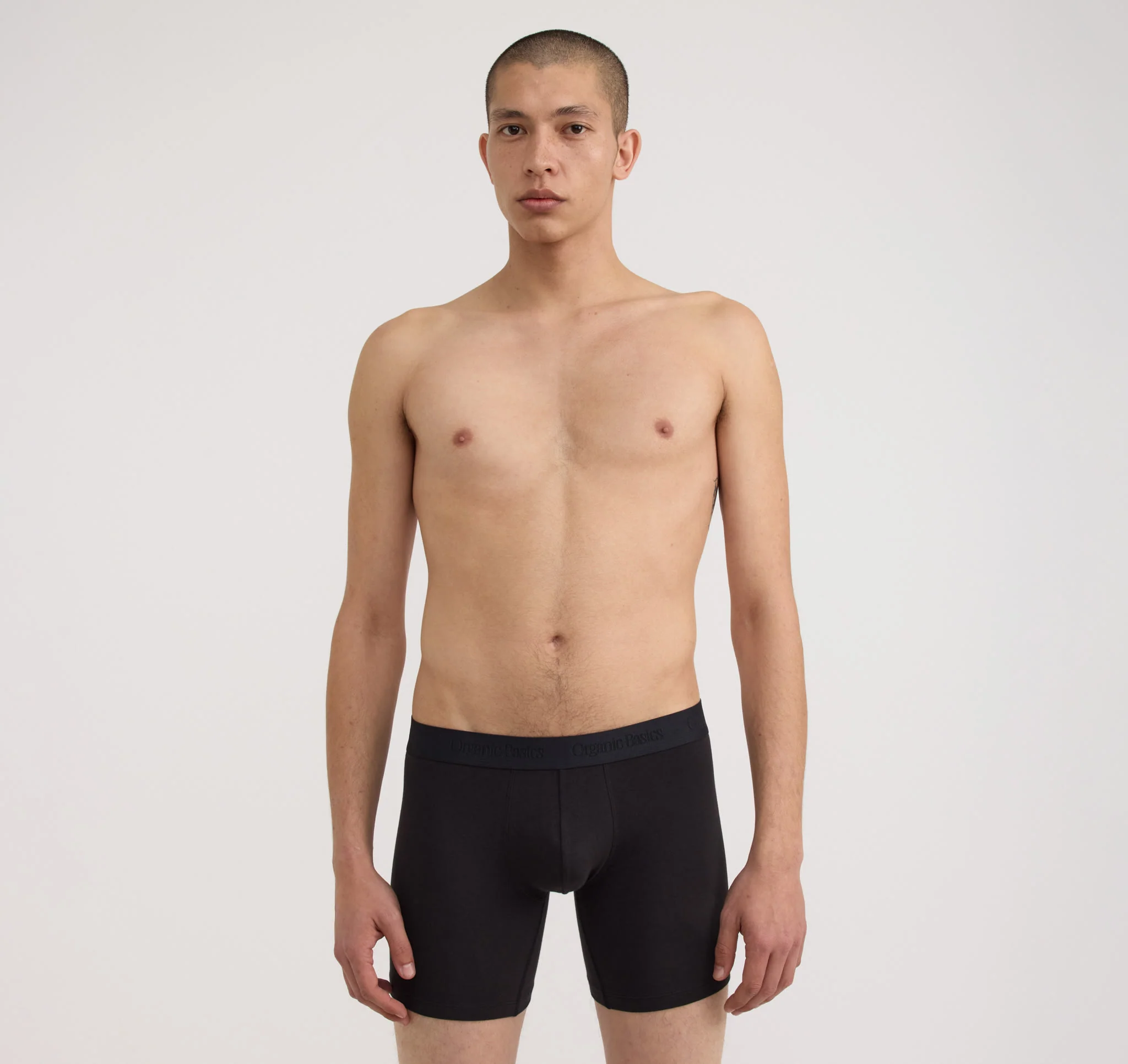 Core Boxer Briefs 6-Pack - Image 3