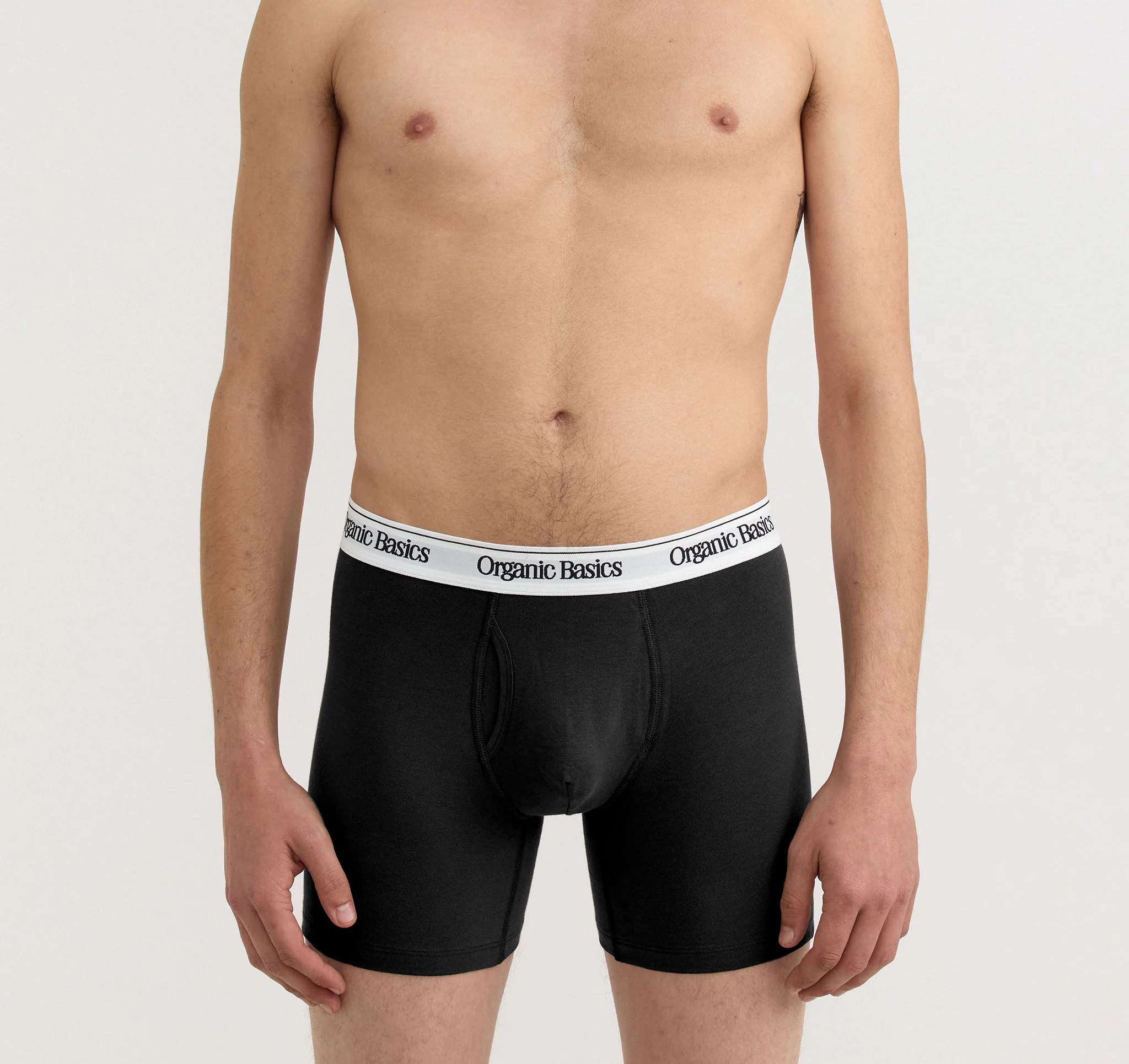 Easy Boxer Briefs 3-Pack - Image 2