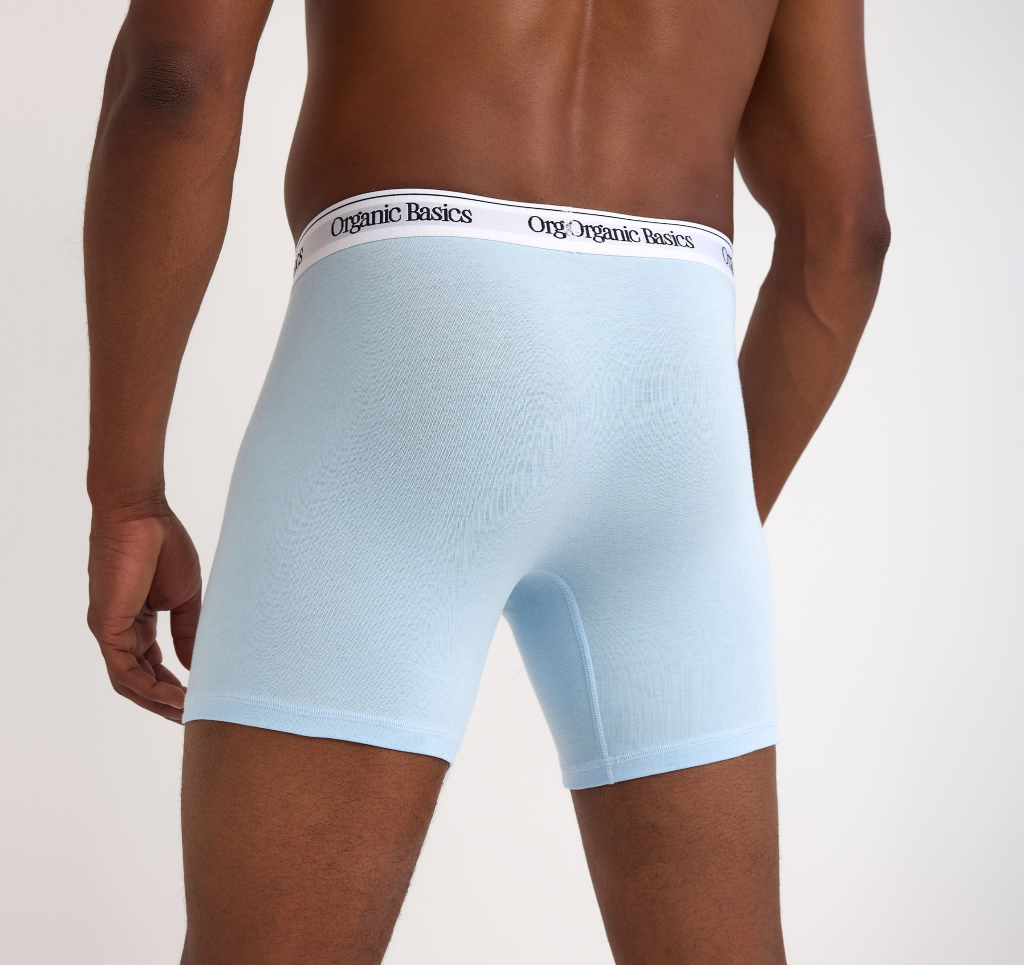 Easy Boxer Briefs 9-Pack - Image 3