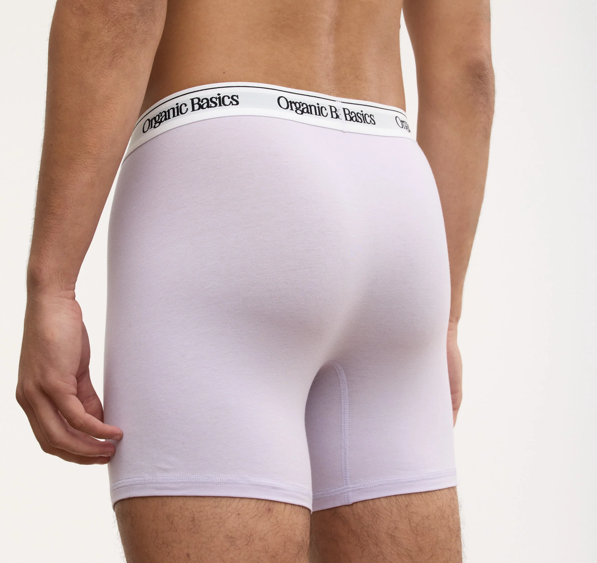Easy Boxer Briefs 9-Pack - Image 2