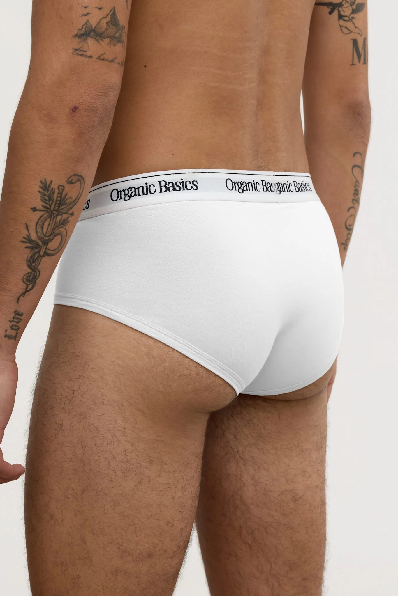 Easy Briefs 9-Pack - Image 2