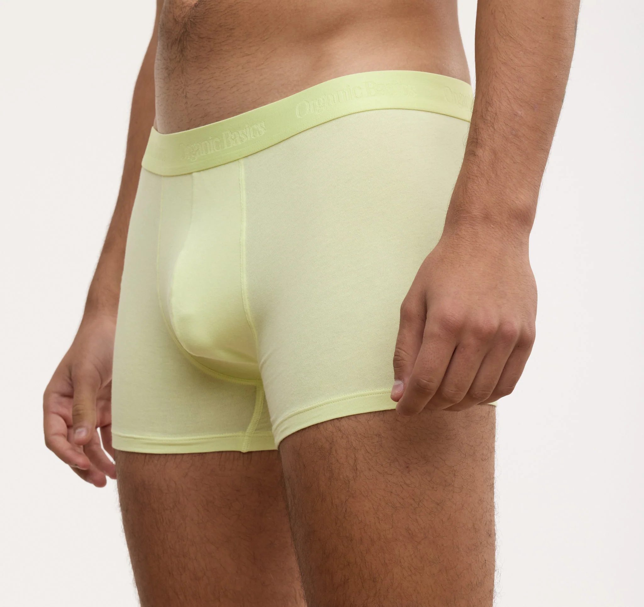 Core Trunks 3-Pack - Image 2
