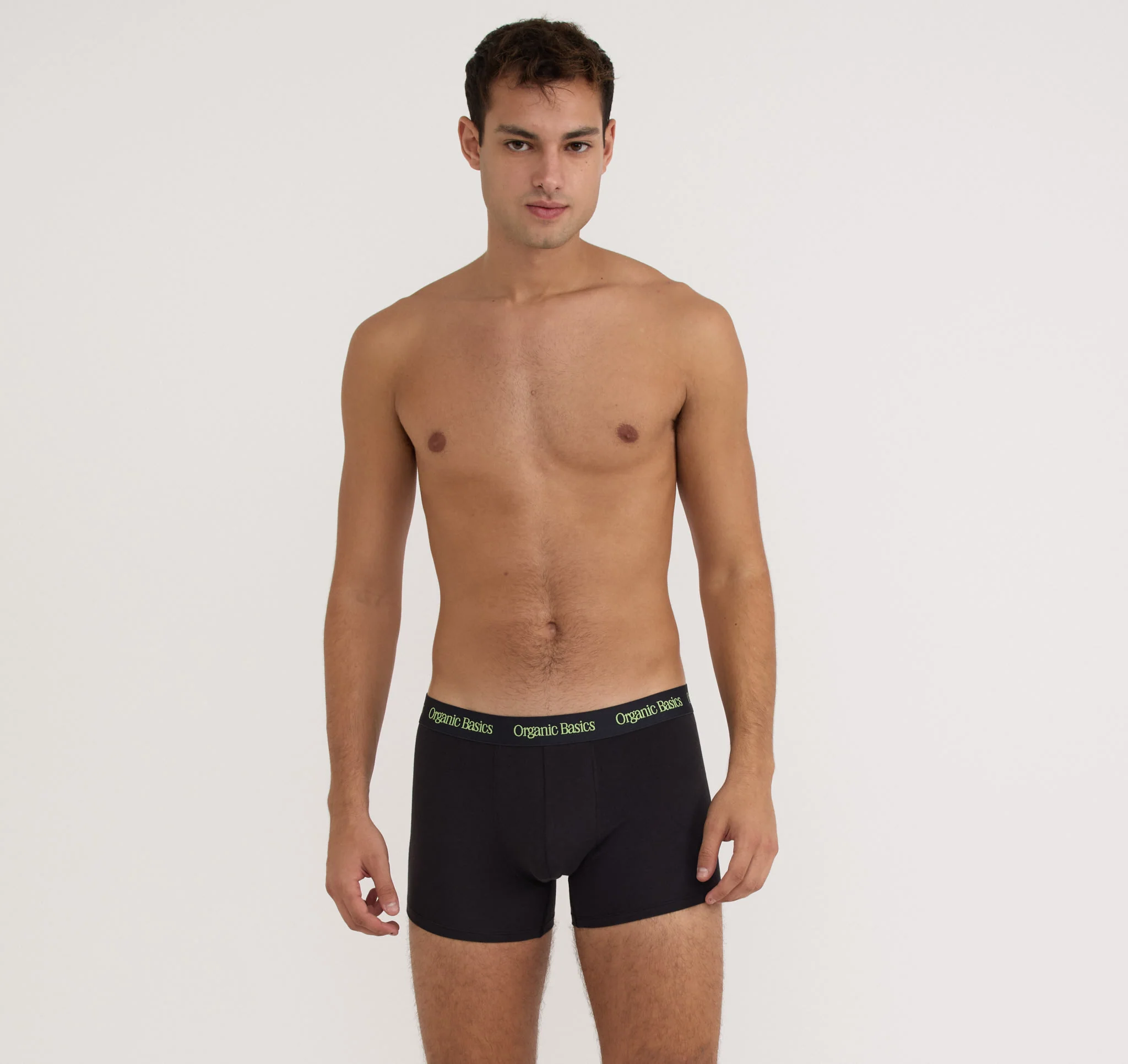 Core Trunks 9-Pack - Image 3