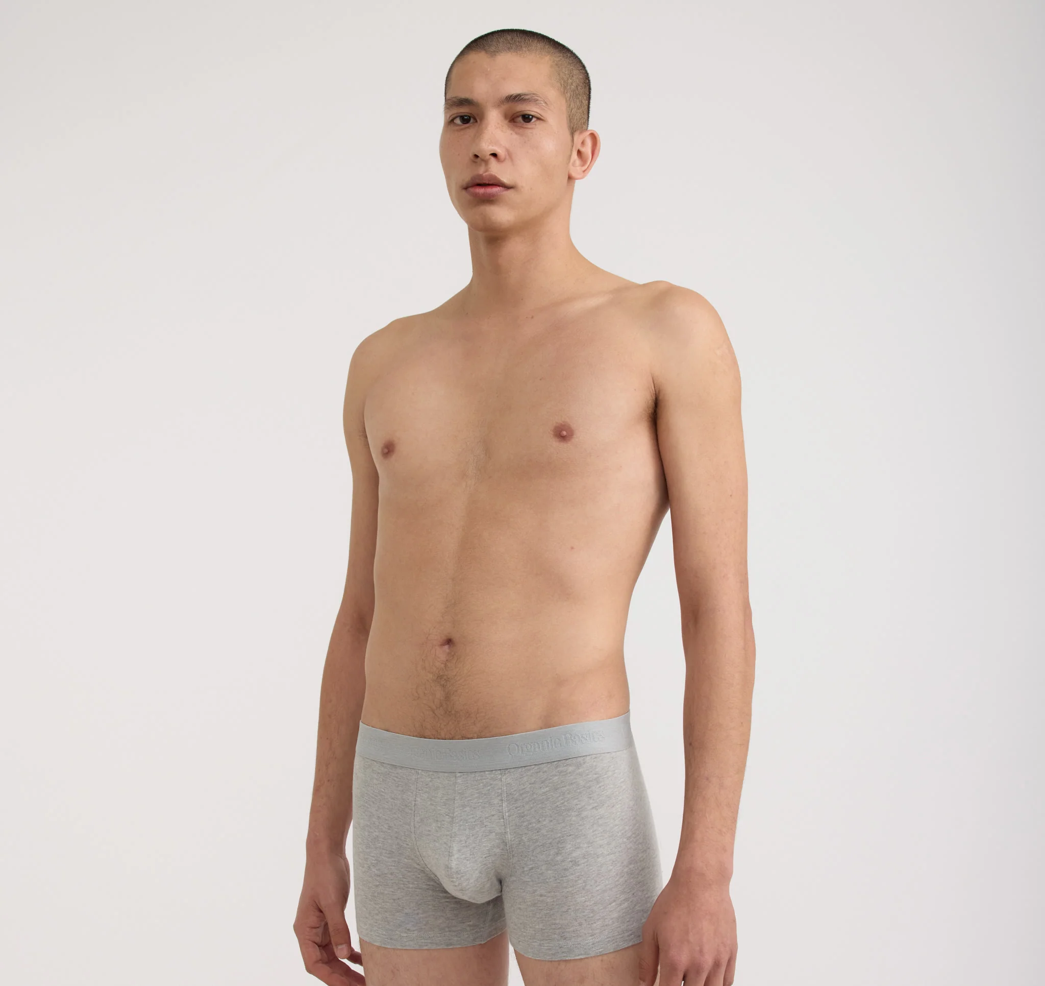 Core Trunks 9-Pack - Image 5