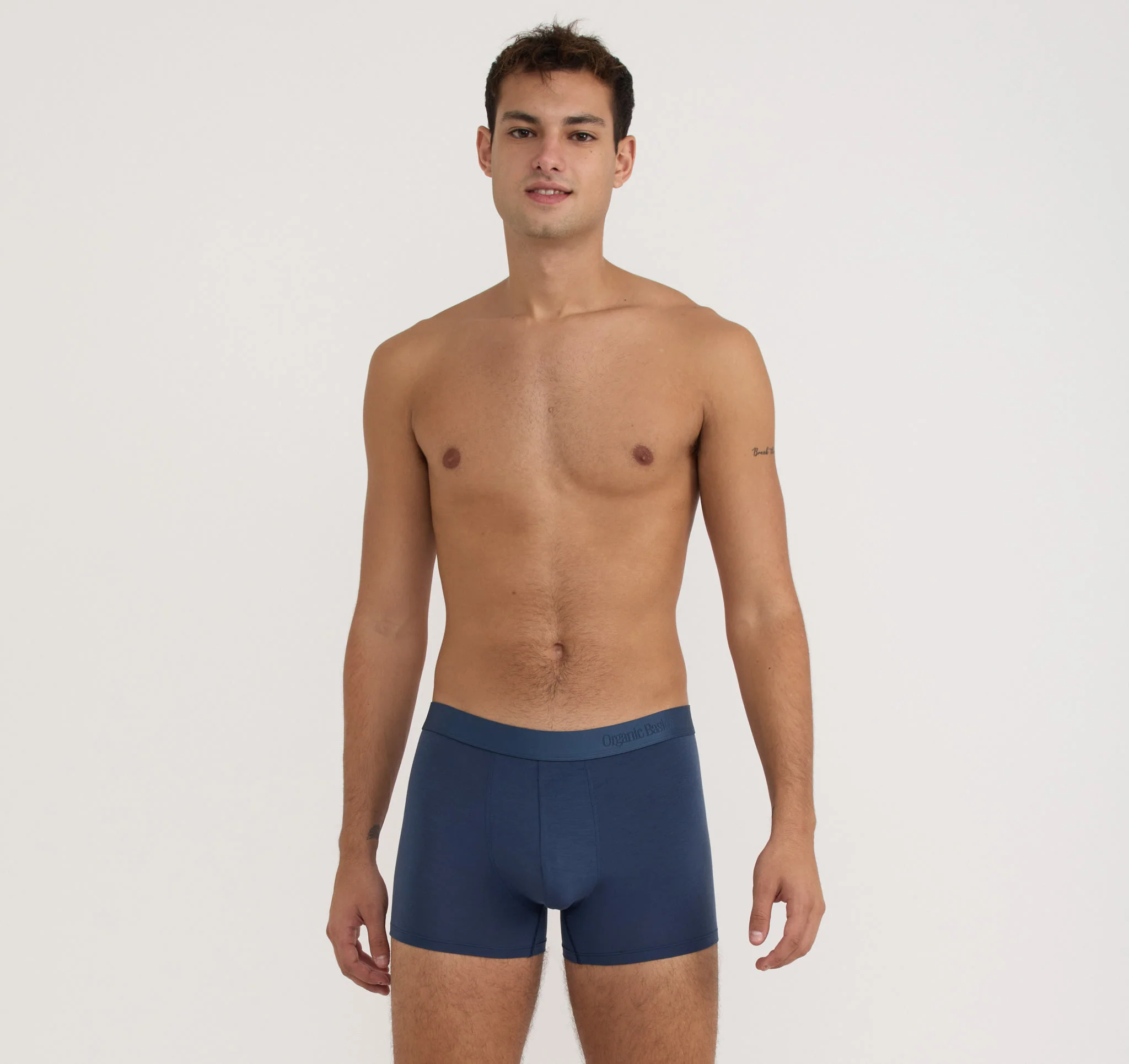 Premium Trunks 6-Pack - Image 4
