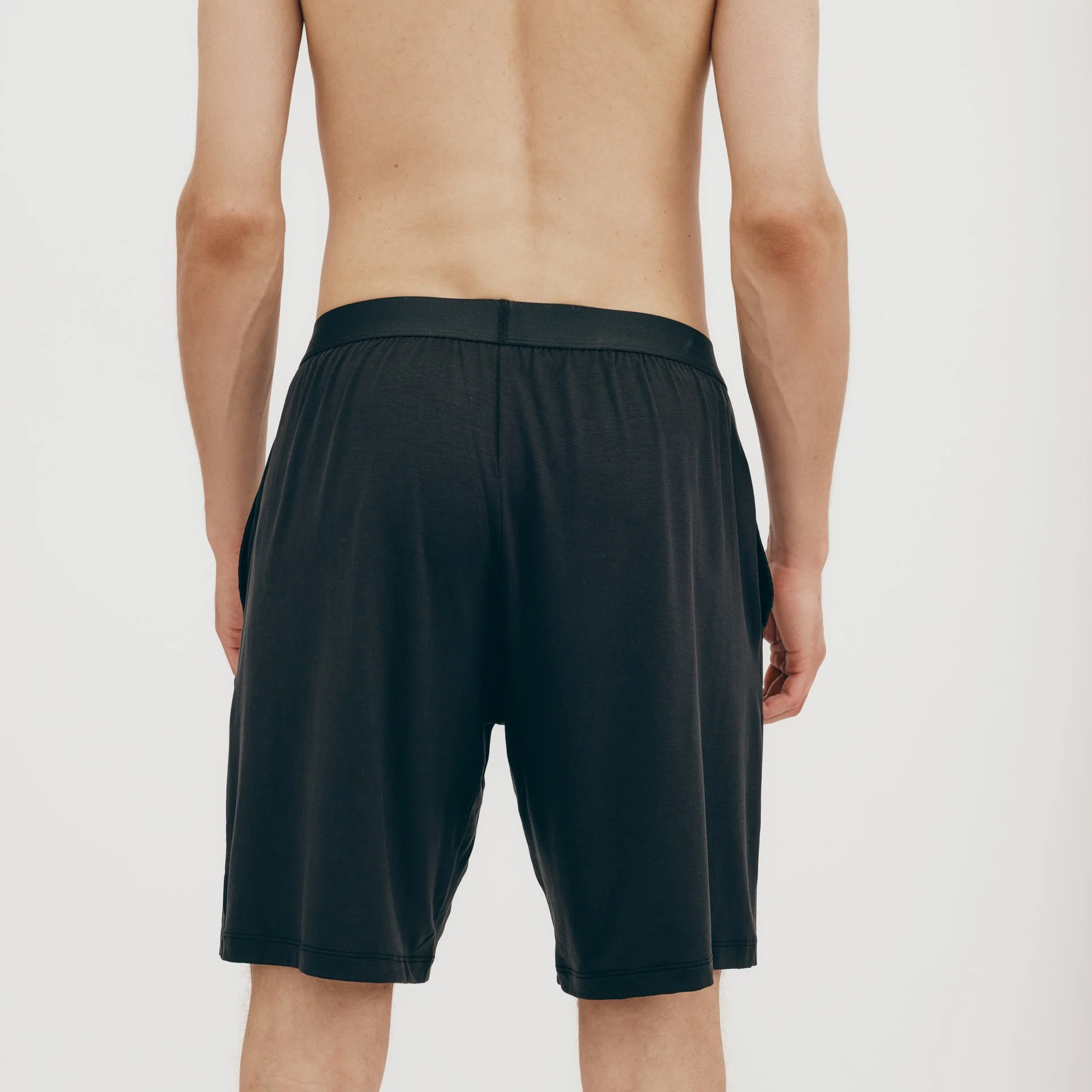 Premium Shorts - Image 2