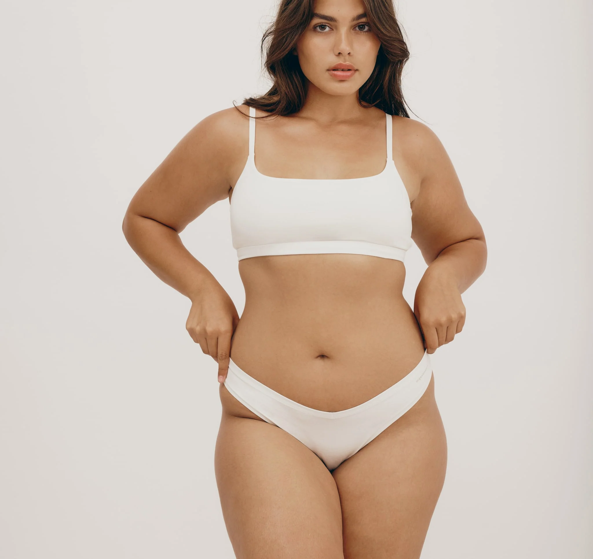 Flex Cheeky Brefs 3-Pack - Image 3