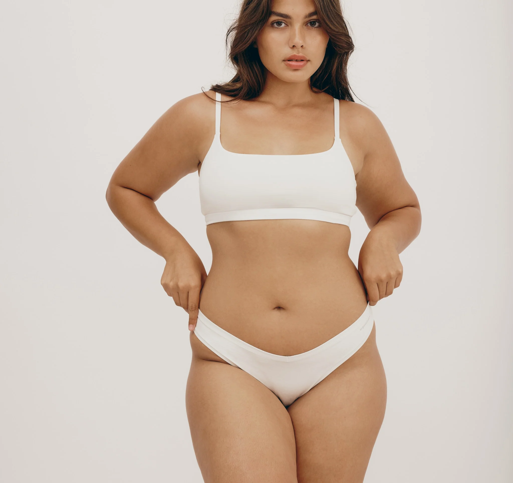 Flex Cheeky Brefs 3-Pack - Image 3