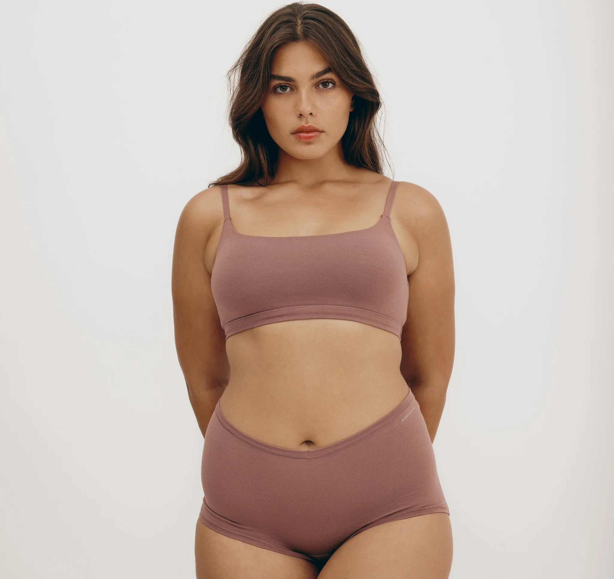 Flex Shorty 3-pack - Image 2