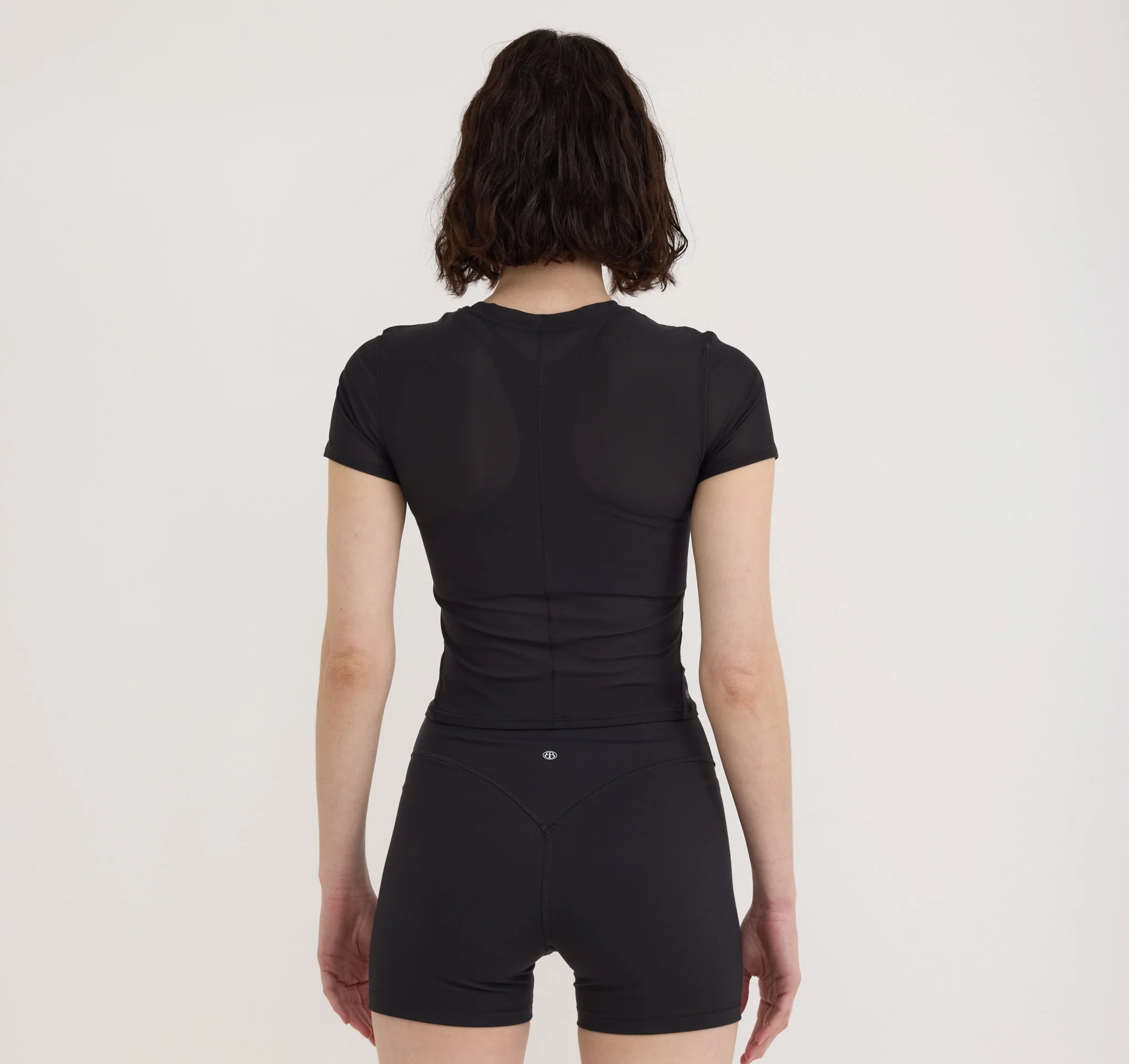 Active Run Shorts - Image 6