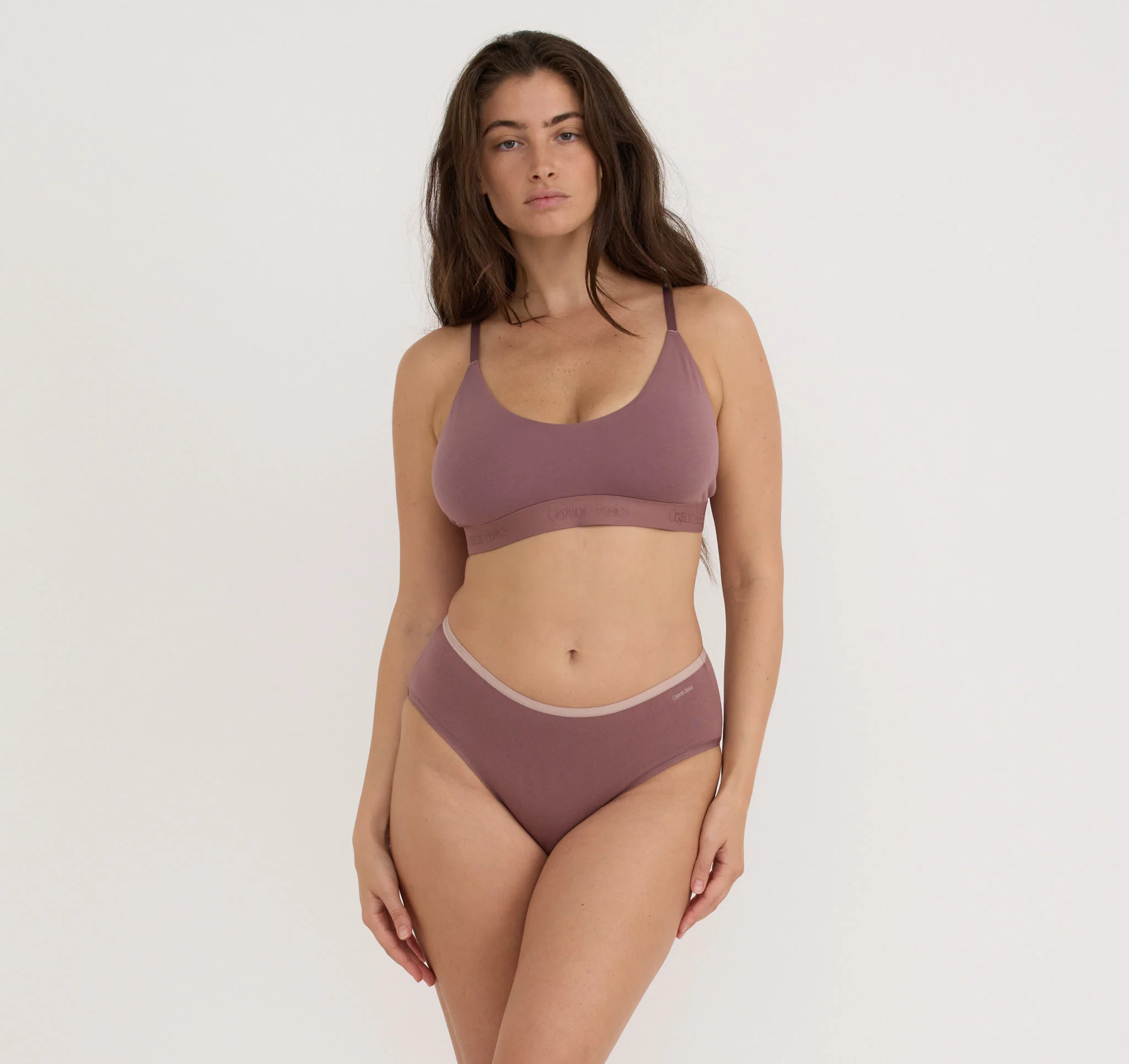 Core Briefs 3-Pack - Image 2