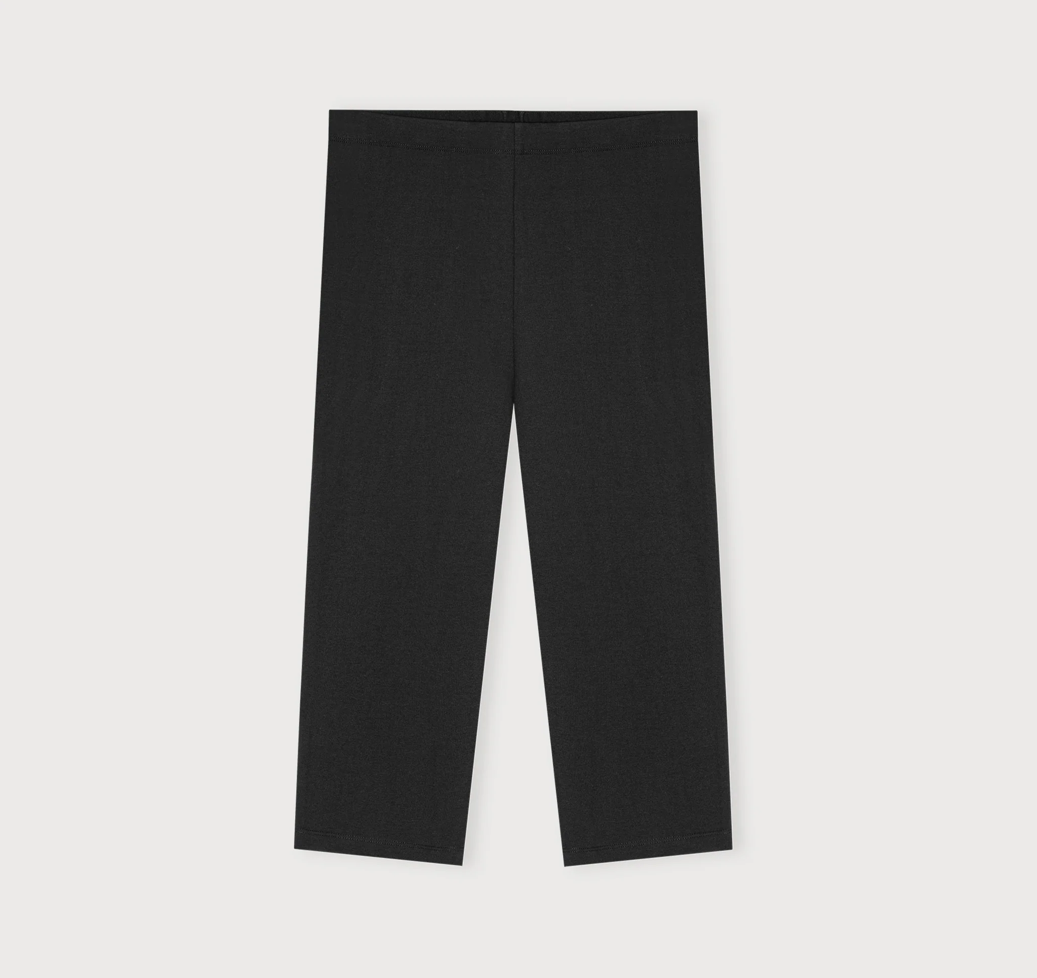 Core Capri Leggings
