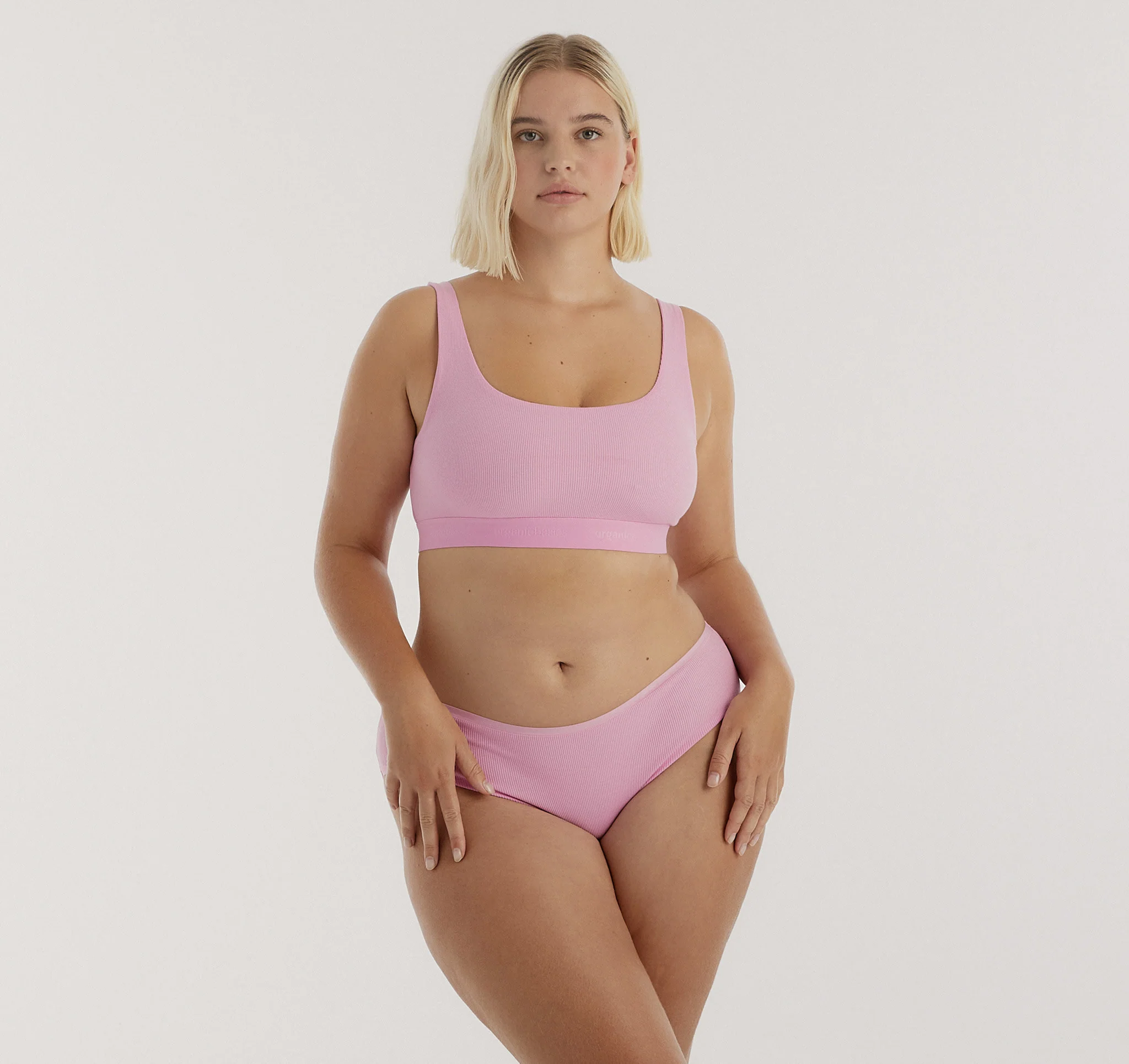 Core Rib Briefs - Image 4