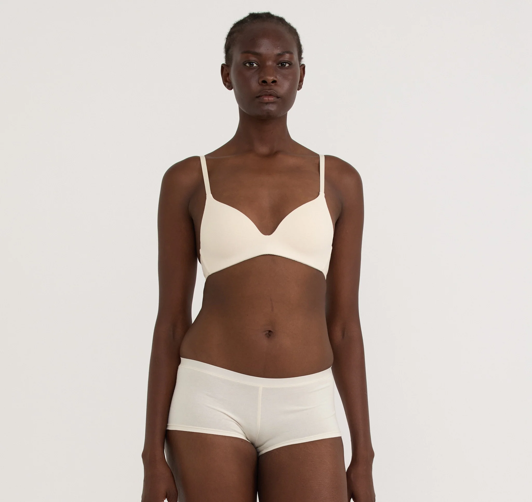 Core Shorty 3-Pack - Image 3