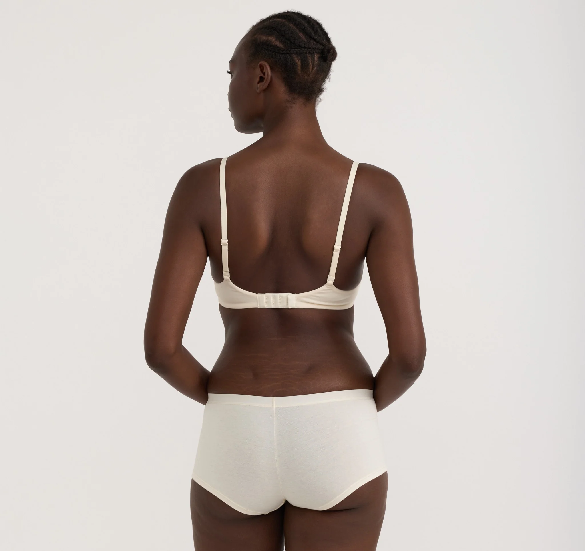 Core Shorty 3-Pack - Image 4