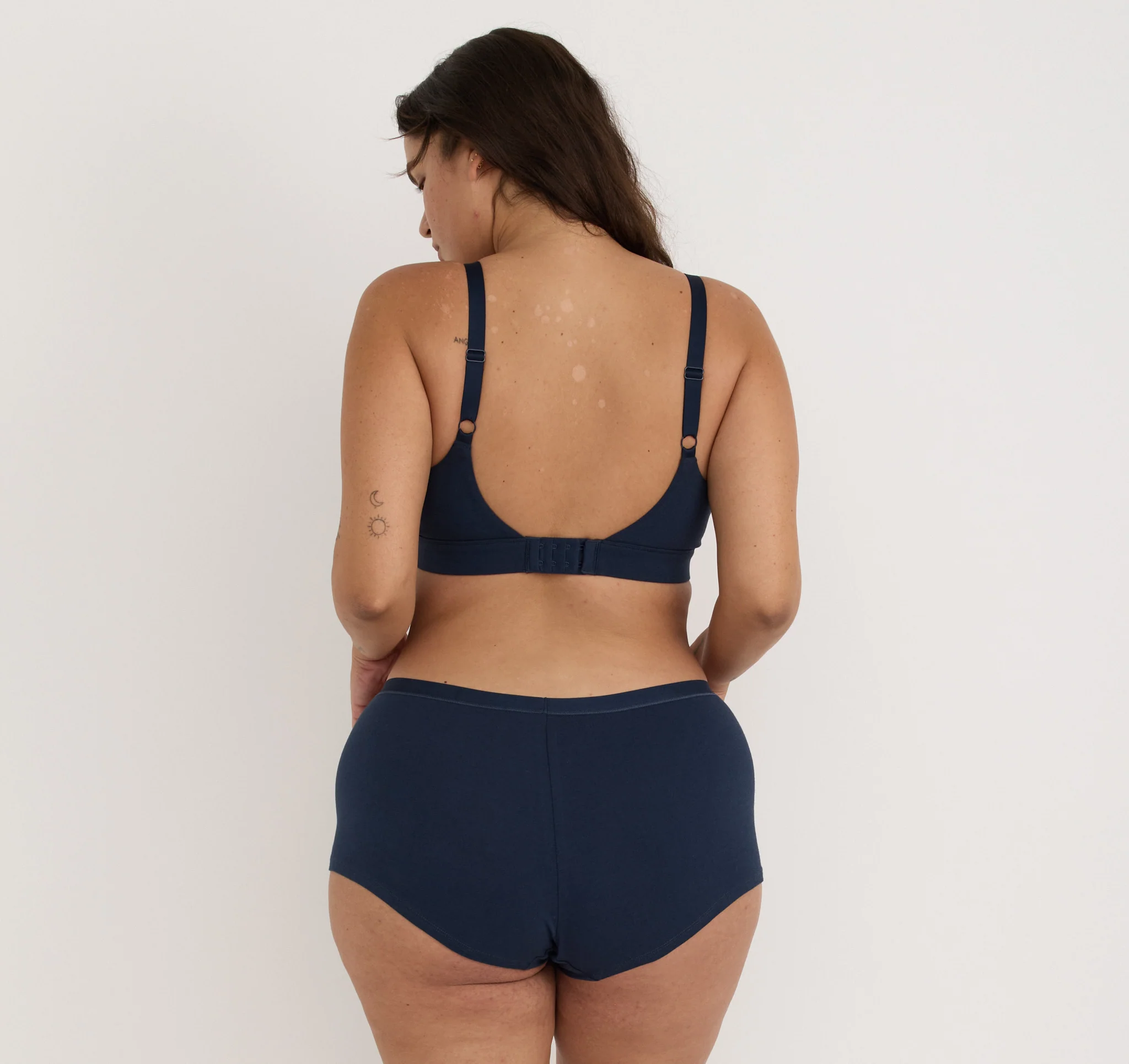 Core Shorty - Image 2