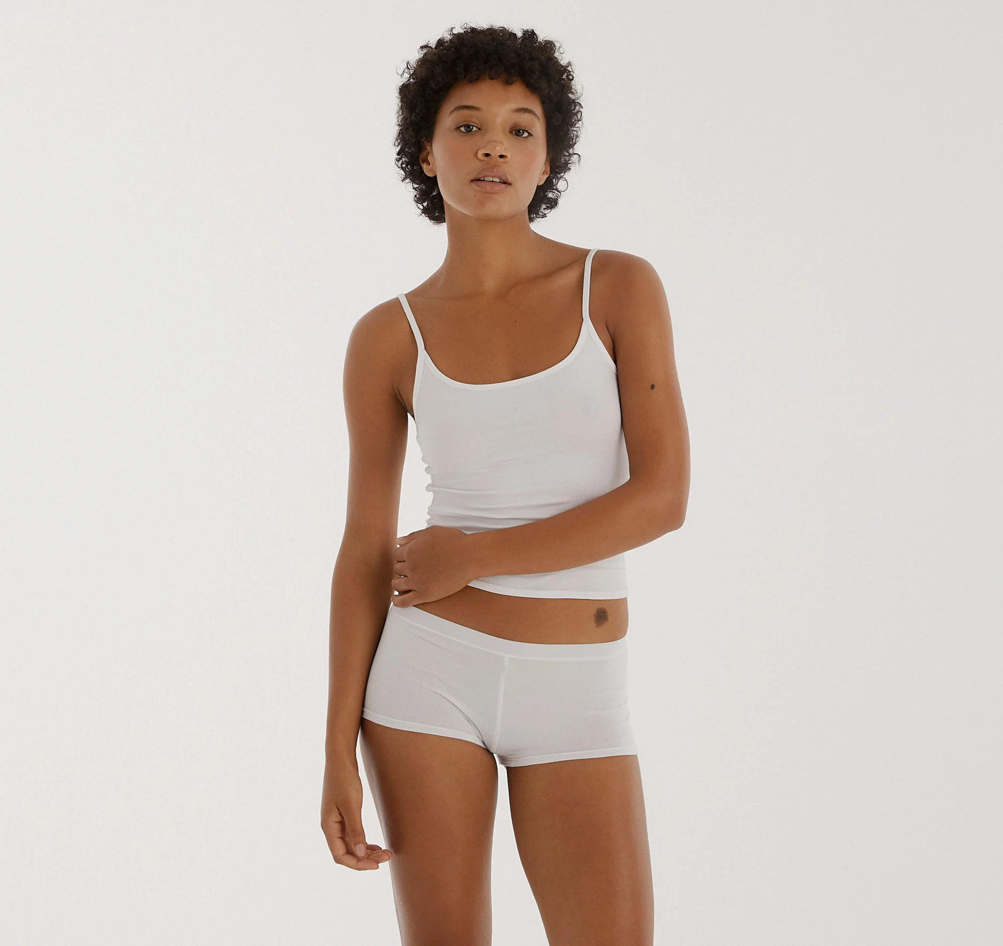 Core Shorty - Image 2
