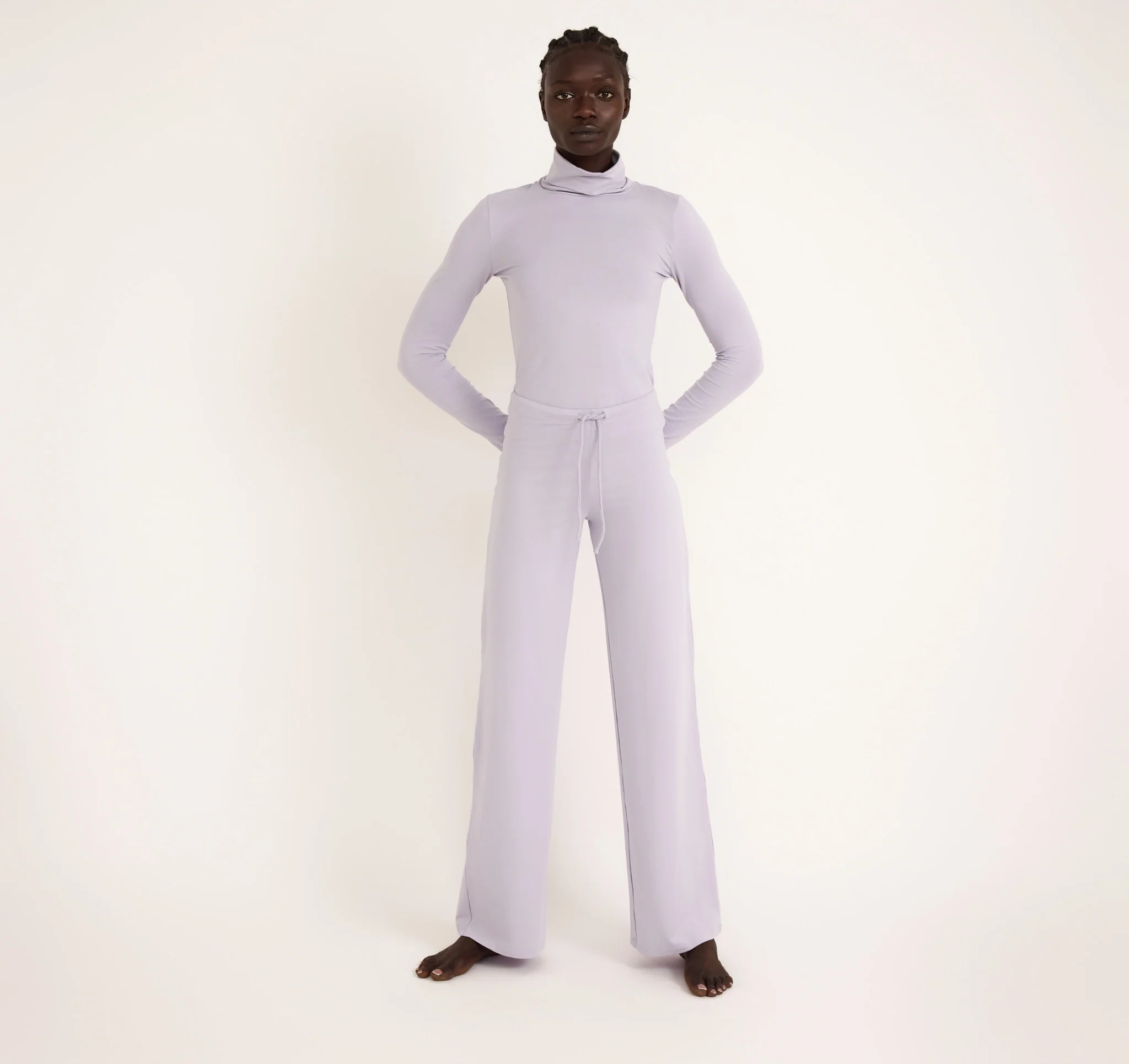 Everyday Turtleneck - Image 2