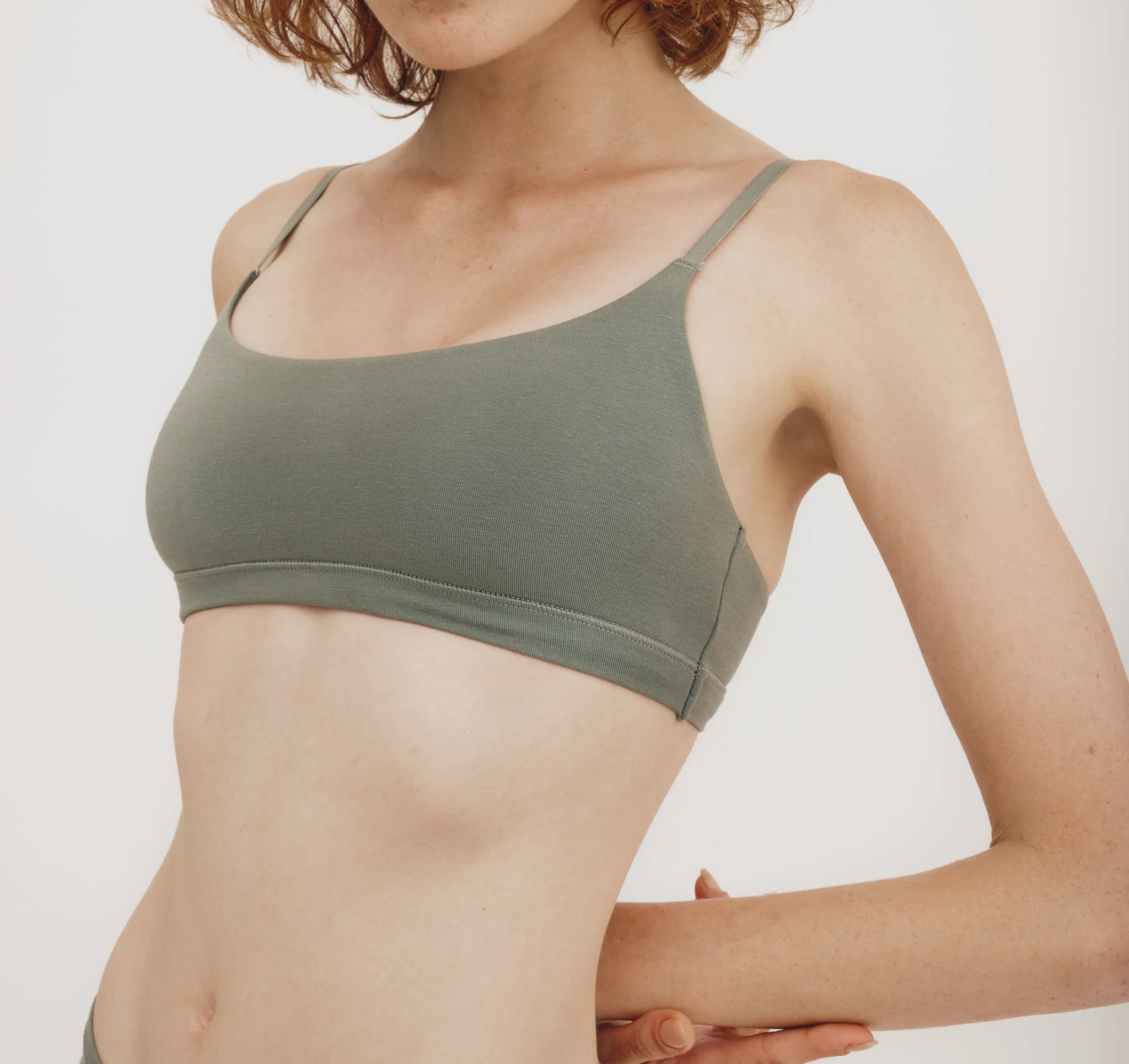 Flex Bralette 2-Pack - Image 5