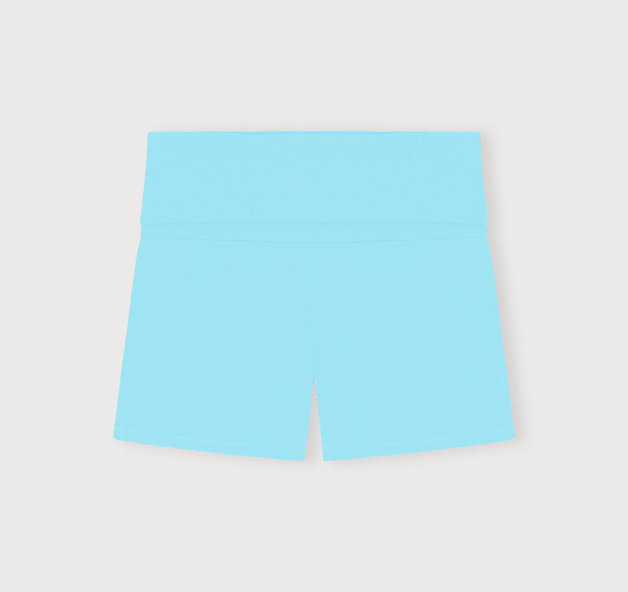 Flex Foldover Shorts - Image 6