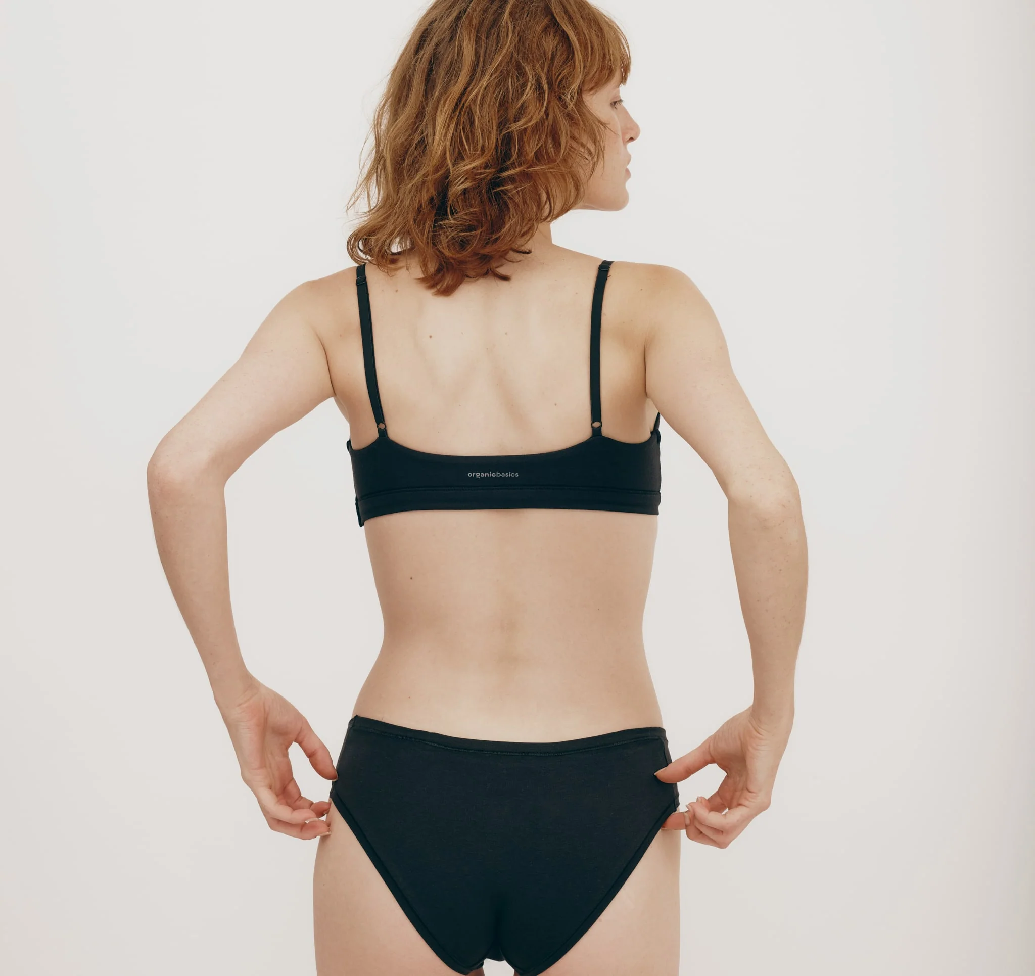 Flex Hipster 3-pack - Image 2