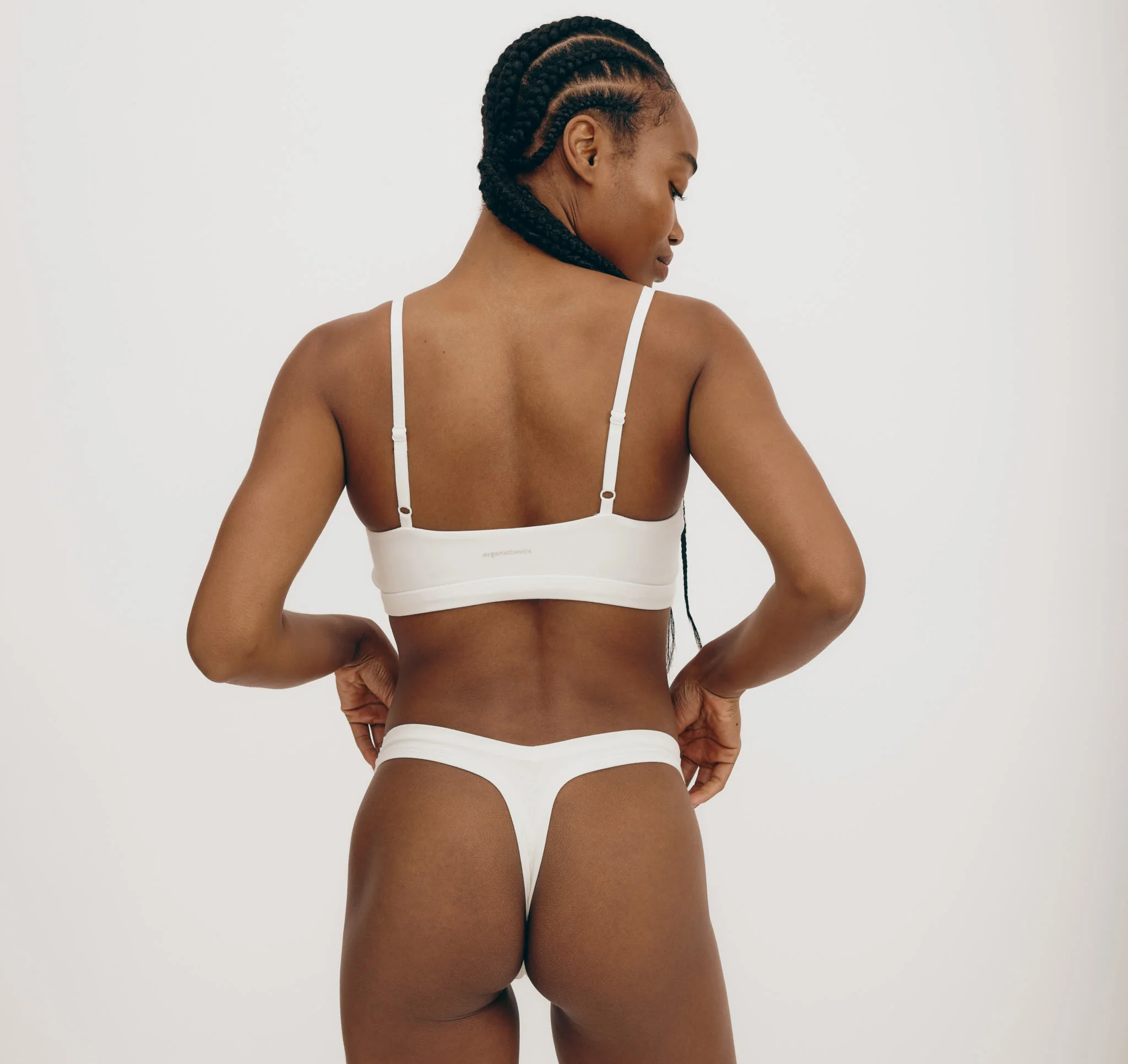 Flex Thong 6-pack - Image 5