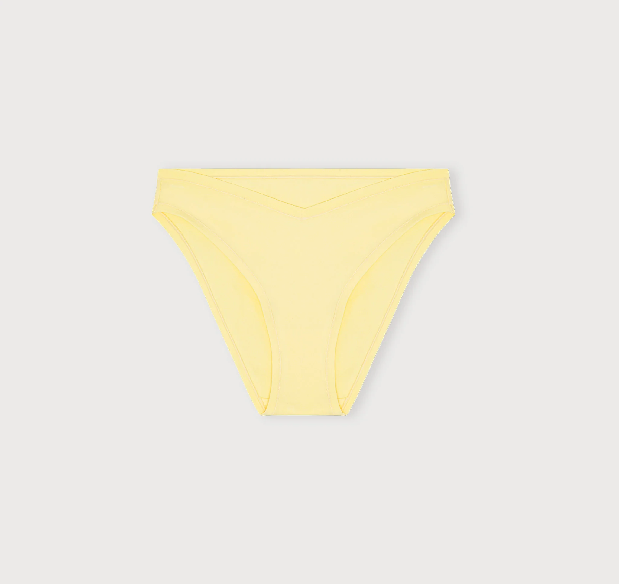 Flex Cheeky Briefs - Image 4