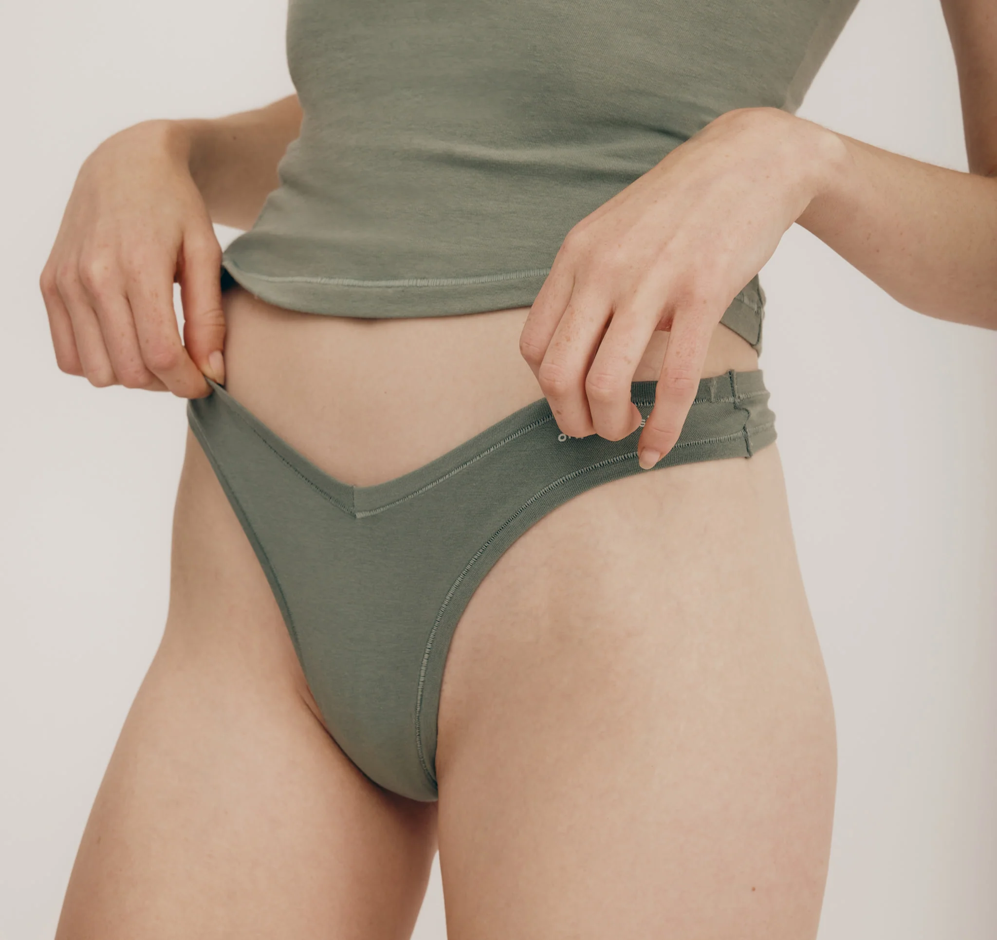 Flex Shorty 3-Pack - Image 4