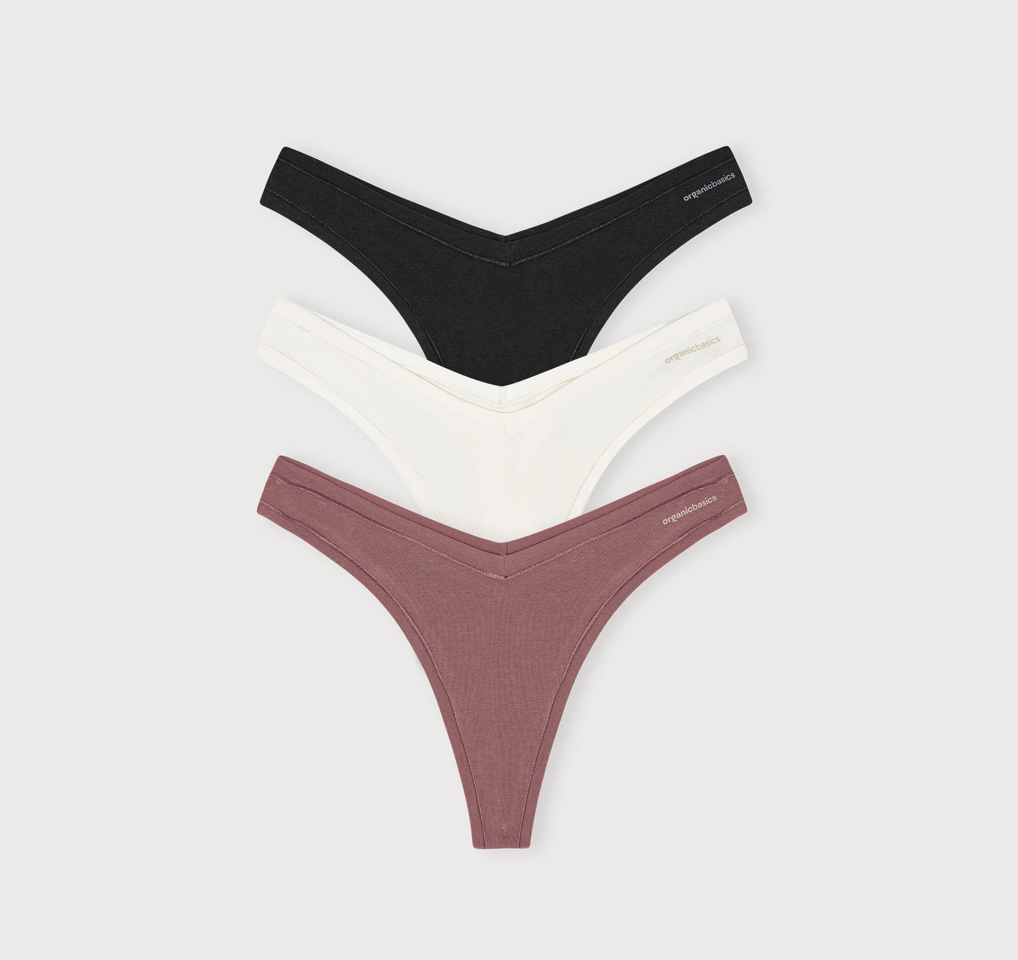 Flex Shorty 3-Pack