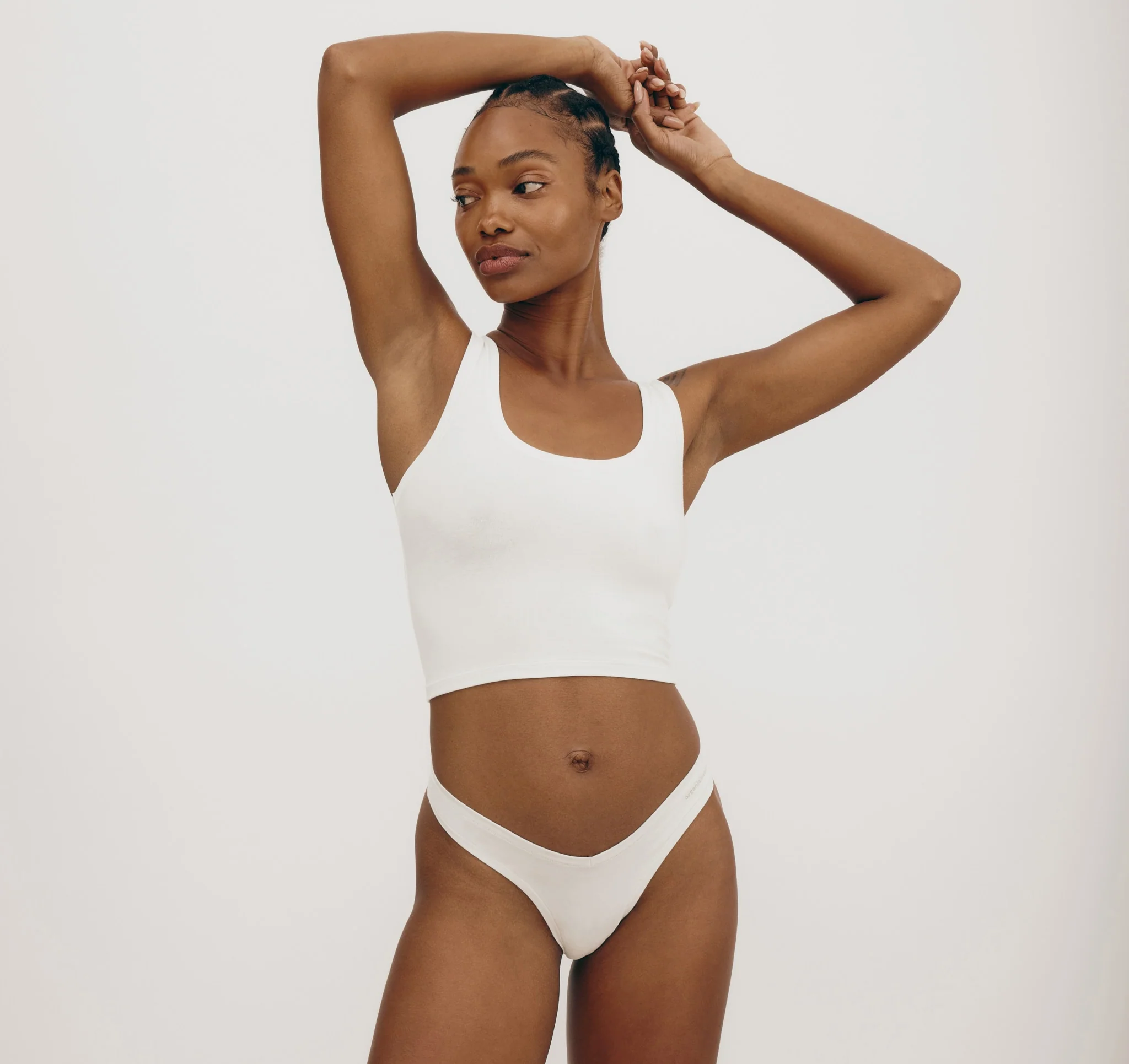 Flex Shorty 3-Pack - Image 3