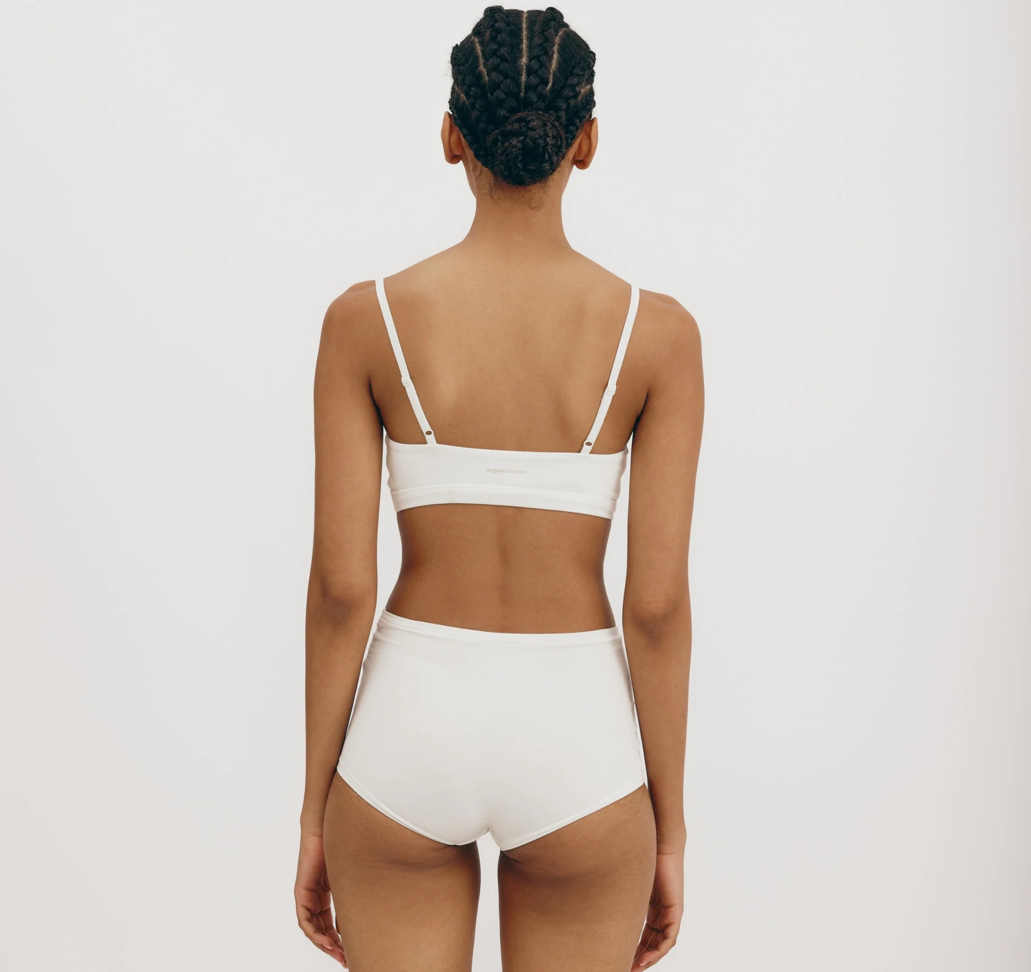 Flex Shorty - Image 3