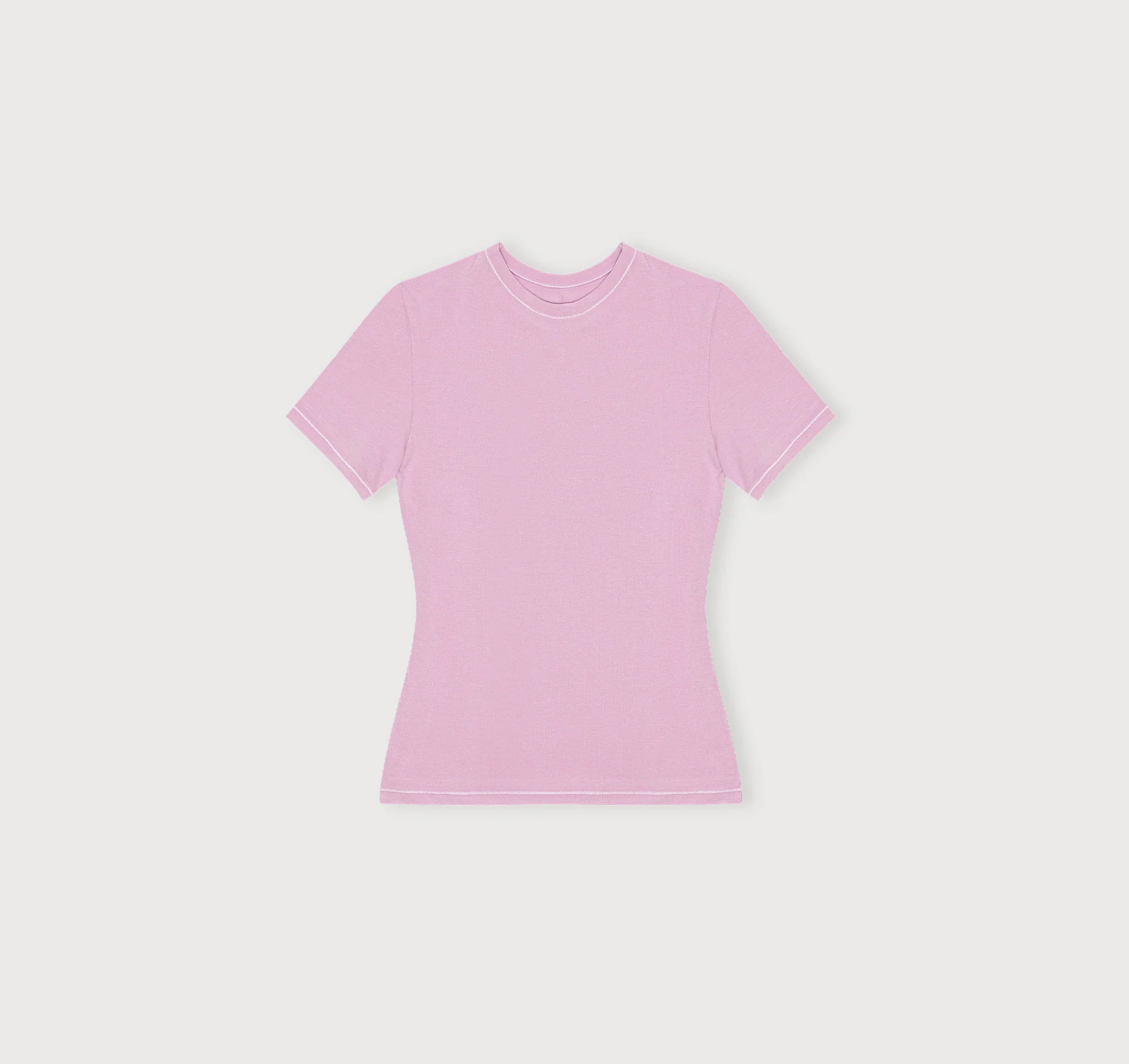 Flex Tee - Image 3