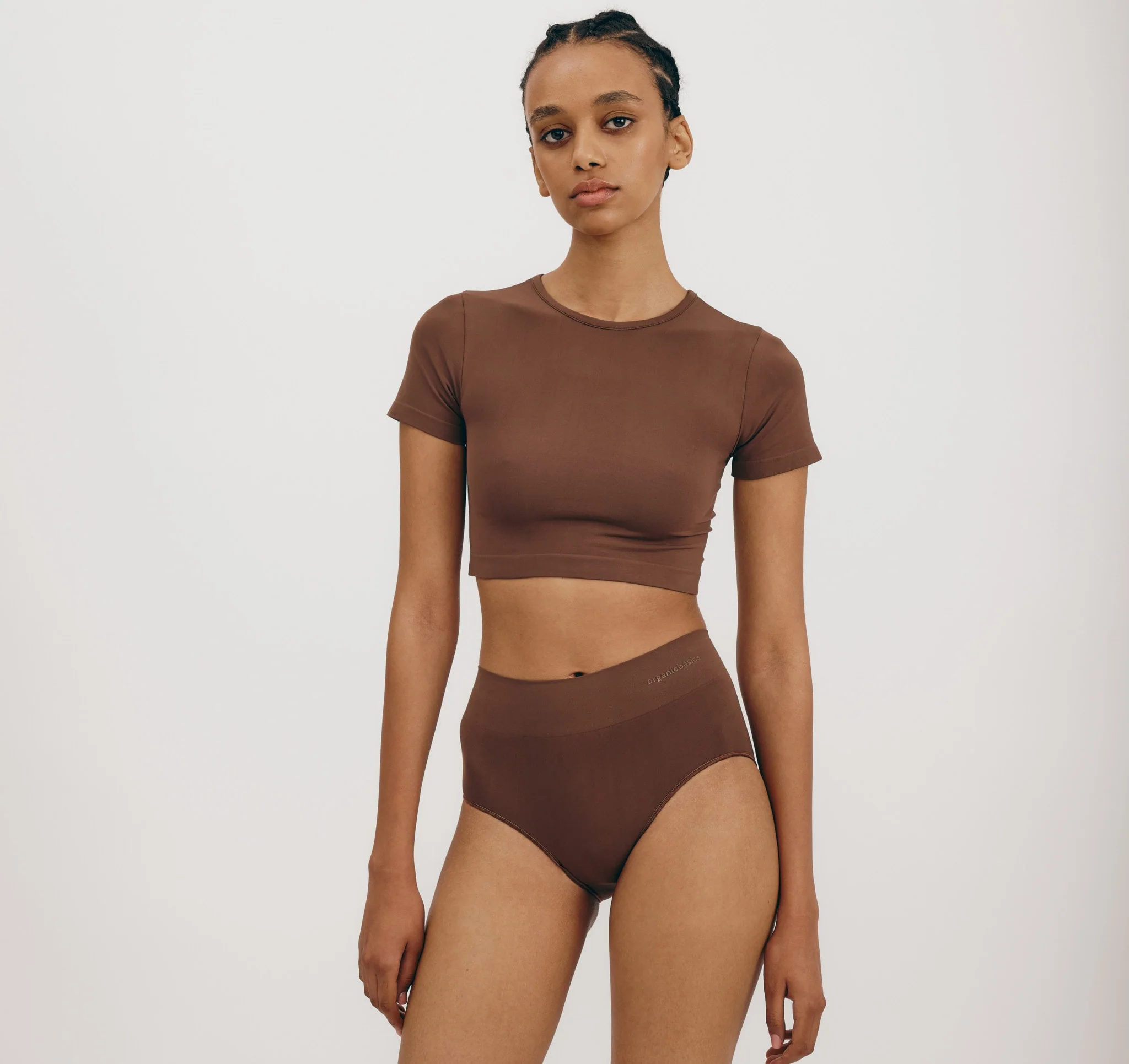 Smooth Hipster 6-Pack - Image 6