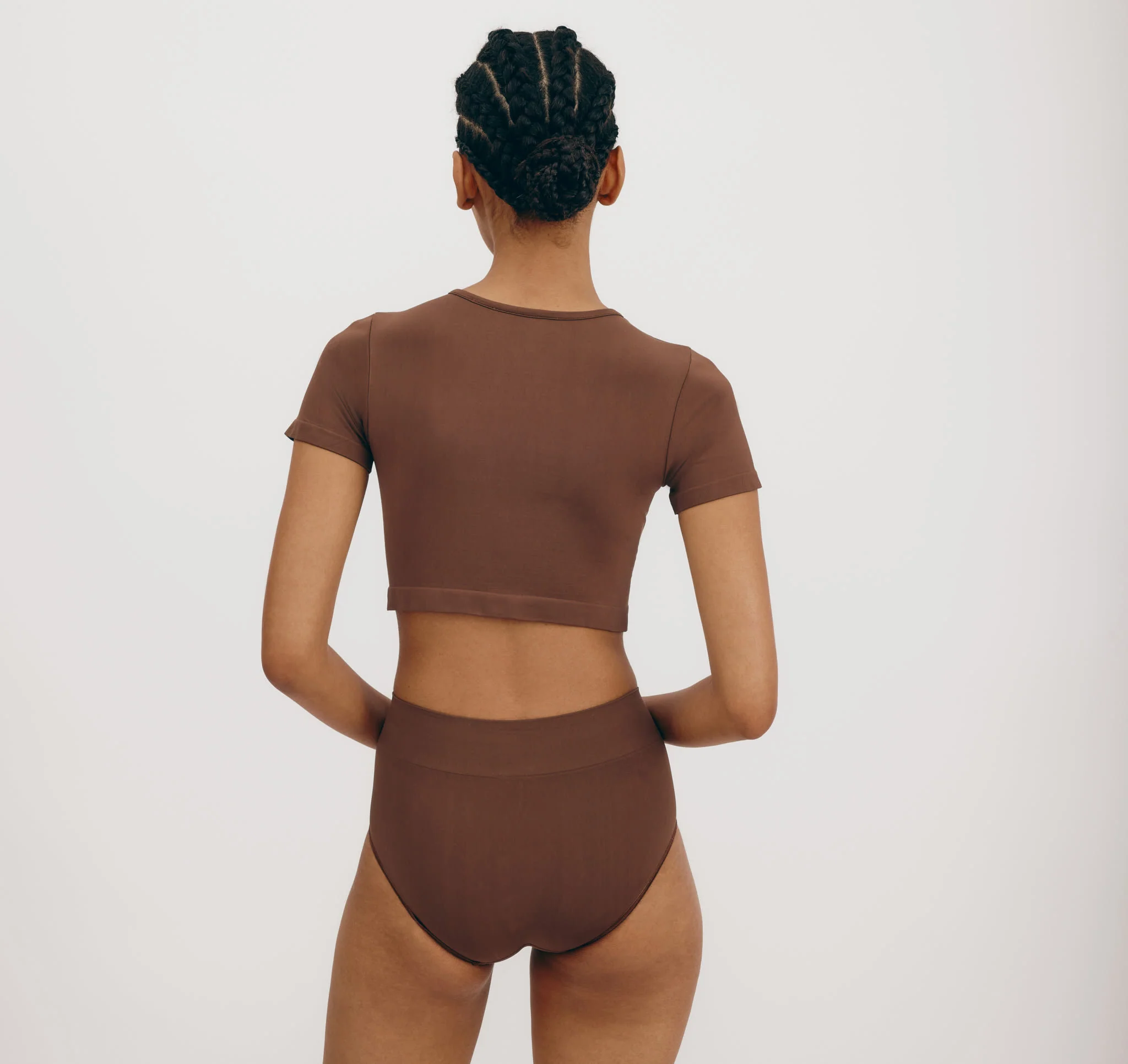 Smooth Hipster 6-Pack - Image 4